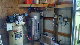 IMG_20180427_151947119_HDR (Large).jpg