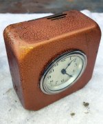 20171210_143949.jpg