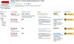 Screen Shot 2018-06-16 at 18.14.29 .jpg Screen Shot 2018-06-16 at 18.14.29 .jpg