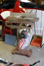 4 inch jointer 1 (Small).JPG