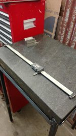 height gauge.jpg