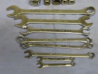 Thorsen Sockets and Wrenches 002.JPG