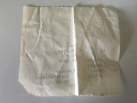 42D977A5-440D-4A53-8B41-834C66F4B319.jpg