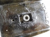DSCN5440.jpg