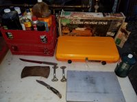 20171203_171843.jpg