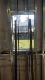 garage window security.01.jpg