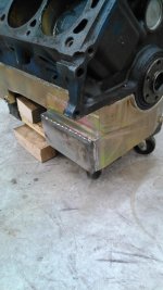 070218mustang pics 020.jpg