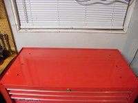 DSCF4116.jpg