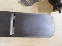 DSCN5443.jpg