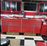 toolbox4.jpg