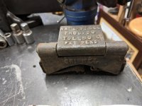 IMG_20180616_170403.jpg