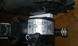 20180406_131831.jpg