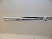 20180211-01.jpg