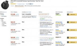Screen Shot 2018-08-17 at 20.45.16 .jpg Screen Shot 2018-08-17 at 20.45.16 .jpg