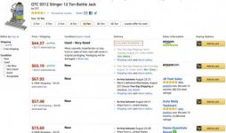 Screen Shot 2018-08-17 at 20.46.47 .jpg Screen Shot 2018-08-17 at 20.46.47 .jpg