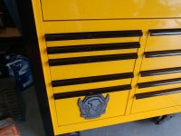 Box 2.jpg