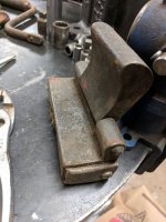 IMG_20180616_170356.jpg