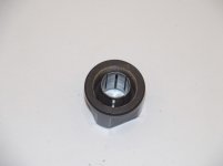 2018 05 03 - Makita 3612BR Collet Failure-05.jpg