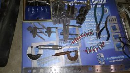 IMG_20180515_184610462[1].jpg