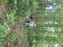 IMG_1076.jpg