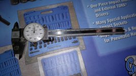 IMG_20180515_184825409[1].jpg