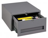 WBD-1 Drawer.jpg