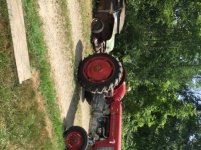 IMG_1082.jpg