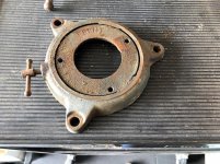 Eron 90 3 inch swivel base 1.jpg