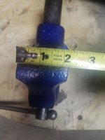 Holland 2-500 jaws-3.jpg