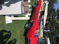 IMG_1097.jpg