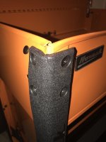 A902EC8E-D6BC-4AB1-8879-0AA26A2B0A07.jpg
