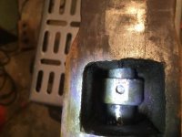 Reed collar w:setscrew gone.jpg