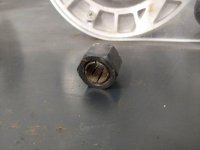 IMG_20180507_212658724.jpg