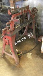 power_saw.jpg