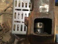 Reed collar with setscrew.jpg