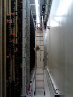 P82A1344.jpg