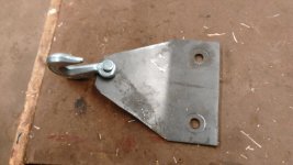 winch plate.jpg