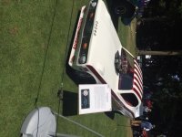IMG_1111.jpg