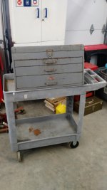 IMG_20180103_154219146.jpg