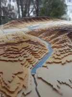 Caldwell-Paper-Topography-Map-768x1024.jpg