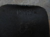 craftsman axe.jpg