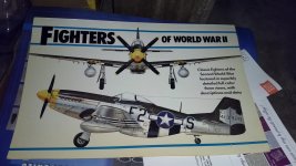 IMG_20180515_183719492[1].jpg