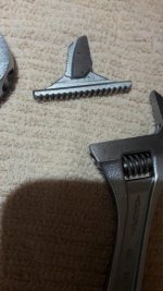20180817_201422.jpg