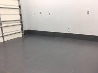 Porcelain Done 1.JPG