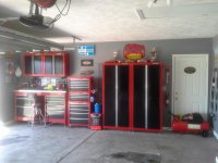20170611_122915.jpg