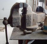 GEDC0110.jpg