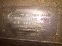 tank plate (3).jpg