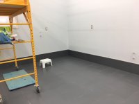 Porcelain Done 3.JPG