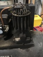 compressor overview.jpg