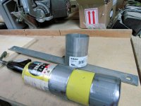 Gas Tank Holder 1.jpg